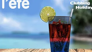 Afterwork les Lundis de l'été