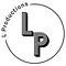 L Productions