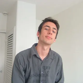 Will H