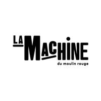 La Machine D