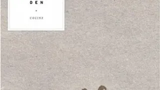 Baden Baden