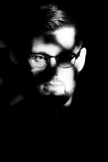 TCHAMI DJ SET