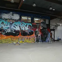 L'Aérosol