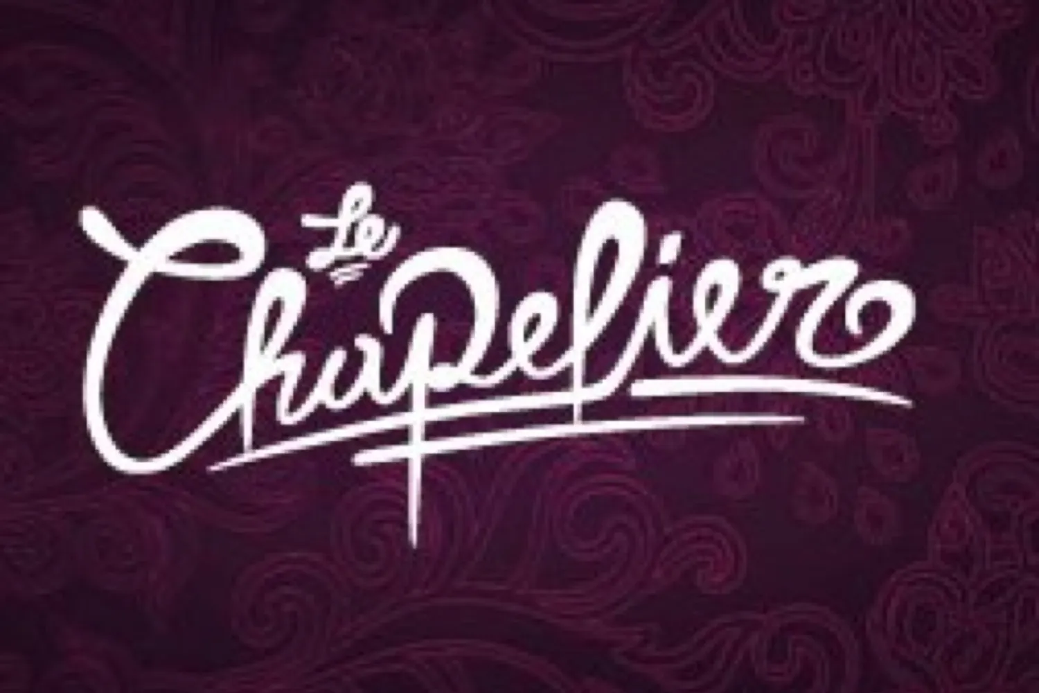 Le Chapelier