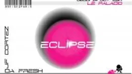 Eclipse #1