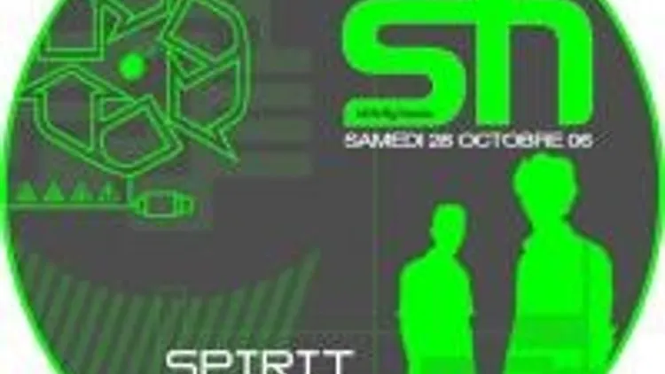 Strictly House