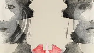Aime-moi