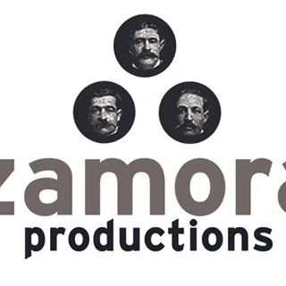 Zamora P