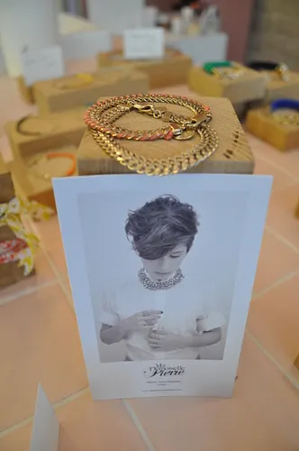 Akane Shop Paris