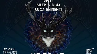 Voodoo