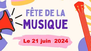 Fête de la Musique au Centre Culturel Tchèque