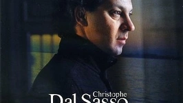 Christophe Dal Sasso Quintet Feat. Lionel Belmondo