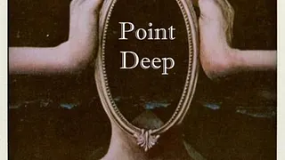 Point Deep