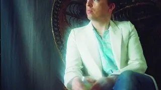 Daisy Lambert  +  Alexandre Poulin  +  Les Yeux D'la Tête