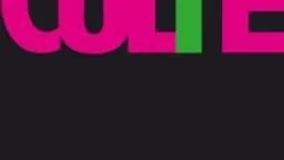 Culte