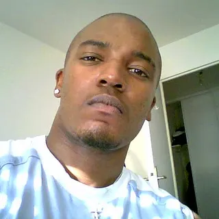 Hervé C