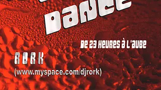 LET’S DANCE !!!