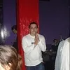 Franck D