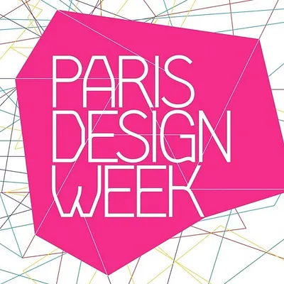 Paris Design Week 2014, le parcours déco gratuit !