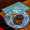 Bistrot Darsy