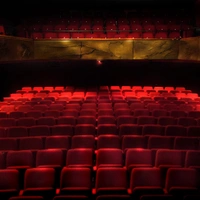 Théâtre La Bruyère