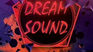 Dream Sound