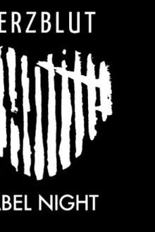 Herzblut Night : Stephan Bodzin, Dominik Eulberg & Nicolas Masseyeff