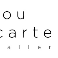 Lou Carter Gallery - Rive Droite