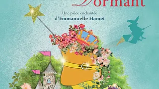 cendrillon bottée au bois dormant