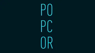 POPCORN RECORDS : MARGARET DYGAS, RAY OKPARA & SILER & DIMA