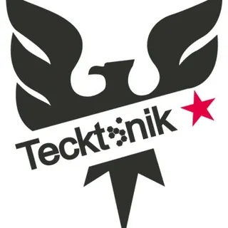 Tecktonik B