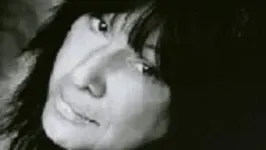 Buffy Sainte Marie