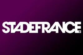 Stade de France