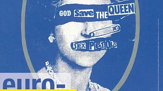 Europunk...Une Révolution artistique