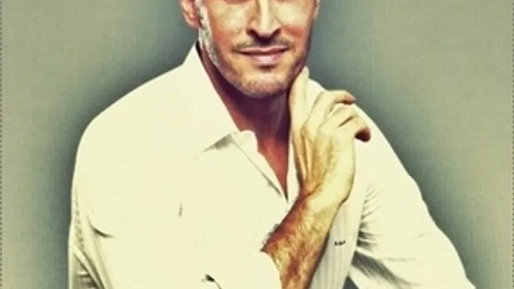 Kadim Al Sahir