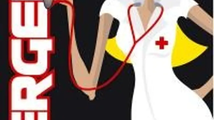 Emergency