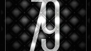 SEVEN TO ONE