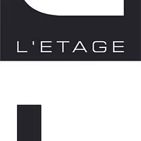 L'Etage L