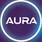 AURA E