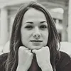 Victoire D