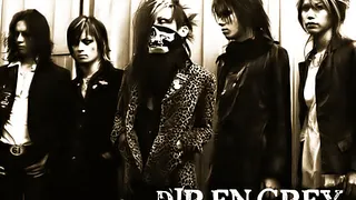 DIR EN GREY