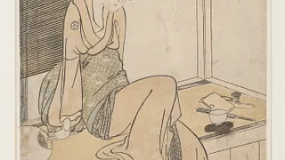 Bambou. Du motif à l'objet. Printemps Asiatique 2025