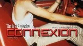 Connexion
