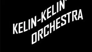 Kelin Kelin Orchestra