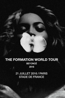 Beyonce