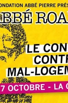 Abbe road 2