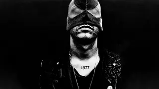THE BLOODY BEETROOTS (SBCR dj set) - HIS MAJESTY ANDRE - CHRISTINE