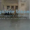 Galerie Binôme