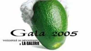 Soirée De Fin D'année Des élèves Avocats Du 78