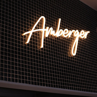 Amberger